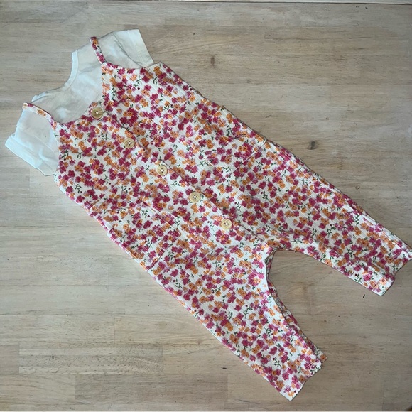 Jessica Simpson 2 piece set Jumper - Picture 1 of 15